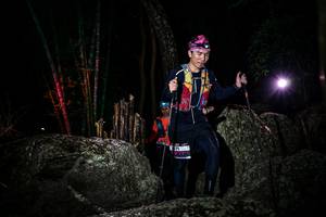 BIB: 
                            <button type="button" onclick="openModal(13599655)" class="btn btn-primary btn-sm float-right btn-popup" data-toggle="modal" data-target=".modal-high-quality">
                        <i class="fas fa-shopping-cart"></i> Add to Cart
                    </button>
                                            <button type="button" onclick="isThisMe(13599655, true)" class="btn btn-success btn-sm float-right btn-popup btn-isme hidden" data-toggle="tooltip" data-placement="bottom" title="นี่คือรูปของคุณใช่ไหม คลิกที่นี่เพื่อเอาเข้าอัลบั้ม">
                        <i class="fas fa-plus"></i> Add to album
                    </button>
                    <button type="button" onclick="isThisMe(13599655, false)" class="btn btn-warning btn-sm float-right btn-popup btn-isnotme hidden">
                        <i class="fas fa-ban"></i> Remove from album
                    </button>