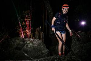 BIB: 
                            <button type="button" onclick="openModal(13600951)" class="btn btn-primary btn-sm float-right btn-popup" data-toggle="modal" data-target=".modal-high-quality">
                        <i class="fas fa-shopping-cart"></i> Add to Cart
                    </button>
                                            <button type="button" onclick="isThisMe(13600951, true)" class="btn btn-success btn-sm float-right btn-popup btn-isme hidden" data-toggle="tooltip" data-placement="bottom" title="นี่คือรูปของคุณใช่ไหม คลิกที่นี่เพื่อเอาเข้าอัลบั้ม">
                        <i class="fas fa-plus"></i> Add to album
                    </button>
                    <button type="button" onclick="isThisMe(13600951, false)" class="btn btn-warning btn-sm float-right btn-popup btn-isnotme hidden">
                        <i class="fas fa-ban"></i> Remove from album
                    </button>