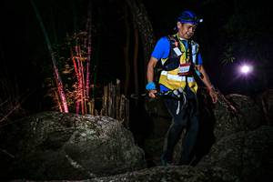 BIB: 
                            <button type="button" onclick="openModal(13601217)" class="btn btn-primary btn-sm float-right btn-popup" data-toggle="modal" data-target=".modal-high-quality">
                        <i class="fas fa-shopping-cart"></i> Add to Cart
                    </button>
                                            <button type="button" onclick="isThisMe(13601217, true)" class="btn btn-success btn-sm float-right btn-popup btn-isme hidden" data-toggle="tooltip" data-placement="bottom" title="นี่คือรูปของคุณใช่ไหม คลิกที่นี่เพื่อเอาเข้าอัลบั้ม">
                        <i class="fas fa-plus"></i> Add to album
                    </button>
                    <button type="button" onclick="isThisMe(13601217, false)" class="btn btn-warning btn-sm float-right btn-popup btn-isnotme hidden">
                        <i class="fas fa-ban"></i> Remove from album
                    </button>