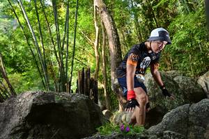 BIB: 
                            <button type="button" onclick="openModal(13593404)" class="btn btn-primary btn-sm float-right btn-popup" data-toggle="modal" data-target=".modal-high-quality">
                        <i class="fas fa-shopping-cart"></i> Add to Cart
                    </button>
                                            <button type="button" onclick="isThisMe(13593404, true)" class="btn btn-success btn-sm float-right btn-popup btn-isme hidden" data-toggle="tooltip" data-placement="bottom" title="นี่คือรูปของคุณใช่ไหม คลิกที่นี่เพื่อเอาเข้าอัลบั้ม">
                        <i class="fas fa-plus"></i> Add to album
                    </button>
                    <button type="button" onclick="isThisMe(13593404, false)" class="btn btn-warning btn-sm float-right btn-popup btn-isnotme hidden">
                        <i class="fas fa-ban"></i> Remove from album
                    </button>