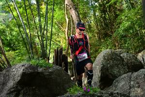 BIB: 
                            <button type="button" onclick="openModal(13593286)" class="btn btn-primary btn-sm float-right btn-popup" data-toggle="modal" data-target=".modal-high-quality">
                        <i class="fas fa-shopping-cart"></i> Add to Cart
                    </button>
                                            <button type="button" onclick="isThisMe(13593286, true)" class="btn btn-success btn-sm float-right btn-popup btn-isme hidden" data-toggle="tooltip" data-placement="bottom" title="นี่คือรูปของคุณใช่ไหม คลิกที่นี่เพื่อเอาเข้าอัลบั้ม">
                        <i class="fas fa-plus"></i> Add to album
                    </button>
                    <button type="button" onclick="isThisMe(13593286, false)" class="btn btn-warning btn-sm float-right btn-popup btn-isnotme hidden">
                        <i class="fas fa-ban"></i> Remove from album
                    </button>