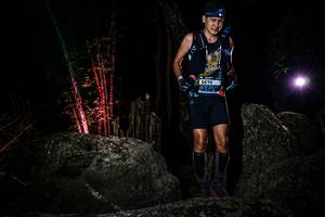 BIB: 
                            <button type="button" onclick="openModal(13600832)" class="btn btn-primary btn-sm float-right btn-popup" data-toggle="modal" data-target=".modal-high-quality">
                        <i class="fas fa-shopping-cart"></i> Add to Cart
                    </button>
                                            <button type="button" onclick="isThisMe(13600832, true)" class="btn btn-success btn-sm float-right btn-popup btn-isme hidden" data-toggle="tooltip" data-placement="bottom" title="นี่คือรูปของคุณใช่ไหม คลิกที่นี่เพื่อเอาเข้าอัลบั้ม">
                        <i class="fas fa-plus"></i> Add to album
                    </button>
                    <button type="button" onclick="isThisMe(13600832, false)" class="btn btn-warning btn-sm float-right btn-popup btn-isnotme hidden">
                        <i class="fas fa-ban"></i> Remove from album
                    </button>