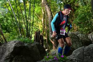 BIB: 
                            <button type="button" onclick="openModal(13592699)" class="btn btn-primary btn-sm float-right btn-popup" data-toggle="modal" data-target=".modal-high-quality">
                        <i class="fas fa-shopping-cart"></i> Add to Cart
                    </button>
                                            <button type="button" onclick="isThisMe(13592699, true)" class="btn btn-success btn-sm float-right btn-popup btn-isme hidden" data-toggle="tooltip" data-placement="bottom" title="นี่คือรูปของคุณใช่ไหม คลิกที่นี่เพื่อเอาเข้าอัลบั้ม">
                        <i class="fas fa-plus"></i> Add to album
                    </button>
                    <button type="button" onclick="isThisMe(13592699, false)" class="btn btn-warning btn-sm float-right btn-popup btn-isnotme hidden">
                        <i class="fas fa-ban"></i> Remove from album
                    </button>