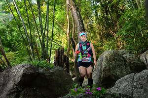 BIB: 
                            <button type="button" onclick="openModal(13592487)" class="btn btn-primary btn-sm float-right btn-popup" data-toggle="modal" data-target=".modal-high-quality">
                        <i class="fas fa-shopping-cart"></i> Add to Cart
                    </button>
                                            <button type="button" onclick="isThisMe(13592487, true)" class="btn btn-success btn-sm float-right btn-popup btn-isme hidden" data-toggle="tooltip" data-placement="bottom" title="นี่คือรูปของคุณใช่ไหม คลิกที่นี่เพื่อเอาเข้าอัลบั้ม">
                        <i class="fas fa-plus"></i> Add to album
                    </button>
                    <button type="button" onclick="isThisMe(13592487, false)" class="btn btn-warning btn-sm float-right btn-popup btn-isnotme hidden">
                        <i class="fas fa-ban"></i> Remove from album
                    </button>