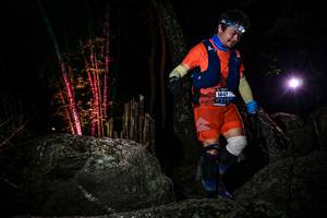 BIB: 
                            <button type="button" onclick="openModal(13600527)" class="btn btn-primary btn-sm float-right btn-popup" data-toggle="modal" data-target=".modal-high-quality">
                        <i class="fas fa-shopping-cart"></i> Add to Cart
                    </button>
                                            <button type="button" onclick="isThisMe(13600527, true)" class="btn btn-success btn-sm float-right btn-popup btn-isme hidden" data-toggle="tooltip" data-placement="bottom" title="นี่คือรูปของคุณใช่ไหม คลิกที่นี่เพื่อเอาเข้าอัลบั้ม">
                        <i class="fas fa-plus"></i> Add to album
                    </button>
                    <button type="button" onclick="isThisMe(13600527, false)" class="btn btn-warning btn-sm float-right btn-popup btn-isnotme hidden">
                        <i class="fas fa-ban"></i> Remove from album
                    </button>