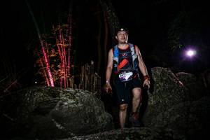 BIB: 
                            <button type="button" onclick="openModal(13600309)" class="btn btn-primary btn-sm float-right btn-popup" data-toggle="modal" data-target=".modal-high-quality">
                        <i class="fas fa-shopping-cart"></i> Add to Cart
                    </button>
                                            <button type="button" onclick="isThisMe(13600309, true)" class="btn btn-success btn-sm float-right btn-popup btn-isme hidden" data-toggle="tooltip" data-placement="bottom" title="นี่คือรูปของคุณใช่ไหม คลิกที่นี่เพื่อเอาเข้าอัลบั้ม">
                        <i class="fas fa-plus"></i> Add to album
                    </button>
                    <button type="button" onclick="isThisMe(13600309, false)" class="btn btn-warning btn-sm float-right btn-popup btn-isnotme hidden">
                        <i class="fas fa-ban"></i> Remove from album
                    </button>