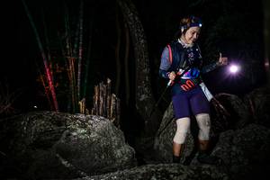 BIB: 
                            <button type="button" onclick="openModal(13599731)" class="btn btn-primary btn-sm float-right btn-popup" data-toggle="modal" data-target=".modal-high-quality">
                        <i class="fas fa-shopping-cart"></i> Add to Cart
                    </button>
                                            <button type="button" onclick="isThisMe(13599731, true)" class="btn btn-success btn-sm float-right btn-popup btn-isme hidden" data-toggle="tooltip" data-placement="bottom" title="นี่คือรูปของคุณใช่ไหม คลิกที่นี่เพื่อเอาเข้าอัลบั้ม">
                        <i class="fas fa-plus"></i> Add to album
                    </button>
                    <button type="button" onclick="isThisMe(13599731, false)" class="btn btn-warning btn-sm float-right btn-popup btn-isnotme hidden">
                        <i class="fas fa-ban"></i> Remove from album
                    </button>