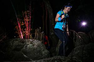 BIB: 
                            <button type="button" onclick="openModal(13600259)" class="btn btn-primary btn-sm float-right btn-popup" data-toggle="modal" data-target=".modal-high-quality">
                        <i class="fas fa-shopping-cart"></i> Add to Cart
                    </button>
                                            <button type="button" onclick="isThisMe(13600259, true)" class="btn btn-success btn-sm float-right btn-popup btn-isme hidden" data-toggle="tooltip" data-placement="bottom" title="นี่คือรูปของคุณใช่ไหม คลิกที่นี่เพื่อเอาเข้าอัลบั้ม">
                        <i class="fas fa-plus"></i> Add to album
                    </button>
                    <button type="button" onclick="isThisMe(13600259, false)" class="btn btn-warning btn-sm float-right btn-popup btn-isnotme hidden">
                        <i class="fas fa-ban"></i> Remove from album
                    </button>