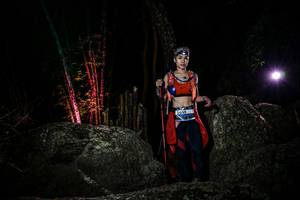 BIB: 
                            <button type="button" onclick="openModal(13601012)" class="btn btn-primary btn-sm float-right btn-popup" data-toggle="modal" data-target=".modal-high-quality">
                        <i class="fas fa-shopping-cart"></i> Add to Cart
                    </button>
                                            <button type="button" onclick="isThisMe(13601012, true)" class="btn btn-success btn-sm float-right btn-popup btn-isme hidden" data-toggle="tooltip" data-placement="bottom" title="นี่คือรูปของคุณใช่ไหม คลิกที่นี่เพื่อเอาเข้าอัลบั้ม">
                        <i class="fas fa-plus"></i> Add to album
                    </button>
                    <button type="button" onclick="isThisMe(13601012, false)" class="btn btn-warning btn-sm float-right btn-popup btn-isnotme hidden">
                        <i class="fas fa-ban"></i> Remove from album
                    </button>