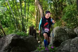 BIB: 
                            <button type="button" onclick="openModal(13592697)" class="btn btn-primary btn-sm float-right btn-popup" data-toggle="modal" data-target=".modal-high-quality">
                        <i class="fas fa-shopping-cart"></i> Add to Cart
                    </button>
                                            <button type="button" onclick="isThisMe(13592697, true)" class="btn btn-success btn-sm float-right btn-popup btn-isme hidden" data-toggle="tooltip" data-placement="bottom" title="นี่คือรูปของคุณใช่ไหม คลิกที่นี่เพื่อเอาเข้าอัลบั้ม">
                        <i class="fas fa-plus"></i> Add to album
                    </button>
                    <button type="button" onclick="isThisMe(13592697, false)" class="btn btn-warning btn-sm float-right btn-popup btn-isnotme hidden">
                        <i class="fas fa-ban"></i> Remove from album
                    </button>