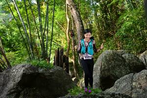 BIB: 
                            <button type="button" onclick="openModal(13593162)" class="btn btn-primary btn-sm float-right btn-popup" data-toggle="modal" data-target=".modal-high-quality">
                        <i class="fas fa-shopping-cart"></i> Add to Cart
                    </button>
                                            <button type="button" onclick="isThisMe(13593162, true)" class="btn btn-success btn-sm float-right btn-popup btn-isme hidden" data-toggle="tooltip" data-placement="bottom" title="นี่คือรูปของคุณใช่ไหม คลิกที่นี่เพื่อเอาเข้าอัลบั้ม">
                        <i class="fas fa-plus"></i> Add to album
                    </button>
                    <button type="button" onclick="isThisMe(13593162, false)" class="btn btn-warning btn-sm float-right btn-popup btn-isnotme hidden">
                        <i class="fas fa-ban"></i> Remove from album
                    </button>