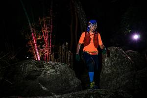 BIB: 
                            <button type="button" onclick="openModal(13600430)" class="btn btn-primary btn-sm float-right btn-popup" data-toggle="modal" data-target=".modal-high-quality">
                        <i class="fas fa-shopping-cart"></i> Add to Cart
                    </button>
                                            <button type="button" onclick="isThisMe(13600430, true)" class="btn btn-success btn-sm float-right btn-popup btn-isme hidden" data-toggle="tooltip" data-placement="bottom" title="นี่คือรูปของคุณใช่ไหม คลิกที่นี่เพื่อเอาเข้าอัลบั้ม">
                        <i class="fas fa-plus"></i> Add to album
                    </button>
                    <button type="button" onclick="isThisMe(13600430, false)" class="btn btn-warning btn-sm float-right btn-popup btn-isnotme hidden">
                        <i class="fas fa-ban"></i> Remove from album
                    </button>