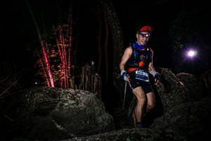 BIB: 
                            <button type="button" onclick="openModal(13600318)" class="btn btn-primary btn-sm float-right btn-popup" data-toggle="modal" data-target=".modal-high-quality">
                        <i class="fas fa-shopping-cart"></i> Add to Cart
                    </button>
                                            <button type="button" onclick="isThisMe(13600318, true)" class="btn btn-success btn-sm float-right btn-popup btn-isme hidden" data-toggle="tooltip" data-placement="bottom" title="นี่คือรูปของคุณใช่ไหม คลิกที่นี่เพื่อเอาเข้าอัลบั้ม">
                        <i class="fas fa-plus"></i> Add to album
                    </button>
                    <button type="button" onclick="isThisMe(13600318, false)" class="btn btn-warning btn-sm float-right btn-popup btn-isnotme hidden">
                        <i class="fas fa-ban"></i> Remove from album
                    </button>