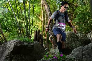 BIB: 
                            <button type="button" onclick="openModal(13592545)" class="btn btn-primary btn-sm float-right btn-popup" data-toggle="modal" data-target=".modal-high-quality">
                        <i class="fas fa-shopping-cart"></i> Add to Cart
                    </button>
                                            <button type="button" onclick="isThisMe(13592545, true)" class="btn btn-success btn-sm float-right btn-popup btn-isme hidden" data-toggle="tooltip" data-placement="bottom" title="นี่คือรูปของคุณใช่ไหม คลิกที่นี่เพื่อเอาเข้าอัลบั้ม">
                        <i class="fas fa-plus"></i> Add to album
                    </button>
                    <button type="button" onclick="isThisMe(13592545, false)" class="btn btn-warning btn-sm float-right btn-popup btn-isnotme hidden">
                        <i class="fas fa-ban"></i> Remove from album
                    </button>