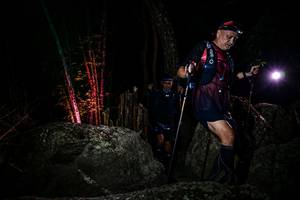 BIB: 
                            <button type="button" onclick="openModal(13601000)" class="btn btn-primary btn-sm float-right btn-popup" data-toggle="modal" data-target=".modal-high-quality">
                        <i class="fas fa-shopping-cart"></i> Add to Cart
                    </button>
                                            <button type="button" onclick="isThisMe(13601000, true)" class="btn btn-success btn-sm float-right btn-popup btn-isme hidden" data-toggle="tooltip" data-placement="bottom" title="นี่คือรูปของคุณใช่ไหม คลิกที่นี่เพื่อเอาเข้าอัลบั้ม">
                        <i class="fas fa-plus"></i> Add to album
                    </button>
                    <button type="button" onclick="isThisMe(13601000, false)" class="btn btn-warning btn-sm float-right btn-popup btn-isnotme hidden">
                        <i class="fas fa-ban"></i> Remove from album
                    </button>