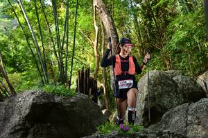 BIB: 
                            <button type="button" onclick="openModal(13593323)" class="btn btn-primary btn-sm float-right btn-popup" data-toggle="modal" data-target=".modal-high-quality">
                        <i class="fas fa-shopping-cart"></i> Add to Cart
                    </button>
                                            <button type="button" onclick="isThisMe(13593323, true)" class="btn btn-success btn-sm float-right btn-popup btn-isme hidden" data-toggle="tooltip" data-placement="bottom" title="นี่คือรูปของคุณใช่ไหม คลิกที่นี่เพื่อเอาเข้าอัลบั้ม">
                        <i class="fas fa-plus"></i> Add to album
                    </button>
                    <button type="button" onclick="isThisMe(13593323, false)" class="btn btn-warning btn-sm float-right btn-popup btn-isnotme hidden">
                        <i class="fas fa-ban"></i> Remove from album
                    </button>