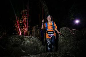 BIB: 
                            <button type="button" onclick="openModal(13600069)" class="btn btn-primary btn-sm float-right btn-popup" data-toggle="modal" data-target=".modal-high-quality">
                        <i class="fas fa-shopping-cart"></i> Add to Cart
                    </button>
                                            <button type="button" onclick="isThisMe(13600069, true)" class="btn btn-success btn-sm float-right btn-popup btn-isme hidden" data-toggle="tooltip" data-placement="bottom" title="นี่คือรูปของคุณใช่ไหม คลิกที่นี่เพื่อเอาเข้าอัลบั้ม">
                        <i class="fas fa-plus"></i> Add to album
                    </button>
                    <button type="button" onclick="isThisMe(13600069, false)" class="btn btn-warning btn-sm float-right btn-popup btn-isnotme hidden">
                        <i class="fas fa-ban"></i> Remove from album
                    </button>