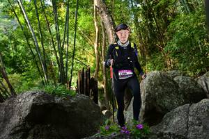 BIB: 
                            <button type="button" onclick="openModal(13592777)" class="btn btn-primary btn-sm float-right btn-popup" data-toggle="modal" data-target=".modal-high-quality">
                        <i class="fas fa-shopping-cart"></i> Add to Cart
                    </button>
                                            <button type="button" onclick="isThisMe(13592777, true)" class="btn btn-success btn-sm float-right btn-popup btn-isme hidden" data-toggle="tooltip" data-placement="bottom" title="นี่คือรูปของคุณใช่ไหม คลิกที่นี่เพื่อเอาเข้าอัลบั้ม">
                        <i class="fas fa-plus"></i> Add to album
                    </button>
                    <button type="button" onclick="isThisMe(13592777, false)" class="btn btn-warning btn-sm float-right btn-popup btn-isnotme hidden">
                        <i class="fas fa-ban"></i> Remove from album
                    </button>