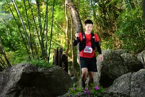 BIB: 
                            <button type="button" onclick="openModal(13592604)" class="btn btn-primary btn-sm float-right btn-popup" data-toggle="modal" data-target=".modal-high-quality">
                        <i class="fas fa-shopping-cart"></i> Add to Cart
                    </button>
                                            <button type="button" onclick="isThisMe(13592604, true)" class="btn btn-success btn-sm float-right btn-popup btn-isme hidden" data-toggle="tooltip" data-placement="bottom" title="นี่คือรูปของคุณใช่ไหม คลิกที่นี่เพื่อเอาเข้าอัลบั้ม">
                        <i class="fas fa-plus"></i> Add to album
                    </button>
                    <button type="button" onclick="isThisMe(13592604, false)" class="btn btn-warning btn-sm float-right btn-popup btn-isnotme hidden">
                        <i class="fas fa-ban"></i> Remove from album
                    </button>