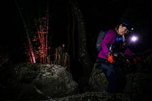 BIB: 
                            <button type="button" onclick="openModal(13601203)" class="btn btn-primary btn-sm float-right btn-popup" data-toggle="modal" data-target=".modal-high-quality">
                        <i class="fas fa-shopping-cart"></i> Add to Cart
                    </button>
                                            <button type="button" onclick="isThisMe(13601203, true)" class="btn btn-success btn-sm float-right btn-popup btn-isme hidden" data-toggle="tooltip" data-placement="bottom" title="นี่คือรูปของคุณใช่ไหม คลิกที่นี่เพื่อเอาเข้าอัลบั้ม">
                        <i class="fas fa-plus"></i> Add to album
                    </button>
                    <button type="button" onclick="isThisMe(13601203, false)" class="btn btn-warning btn-sm float-right btn-popup btn-isnotme hidden">
                        <i class="fas fa-ban"></i> Remove from album
                    </button>