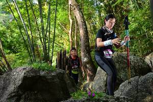 BIB: 
                            <button type="button" onclick="openModal(13593351)" class="btn btn-primary btn-sm float-right btn-popup" data-toggle="modal" data-target=".modal-high-quality">
                        <i class="fas fa-shopping-cart"></i> Add to Cart
                    </button>
                                            <button type="button" onclick="isThisMe(13593351, true)" class="btn btn-success btn-sm float-right btn-popup btn-isme hidden" data-toggle="tooltip" data-placement="bottom" title="นี่คือรูปของคุณใช่ไหม คลิกที่นี่เพื่อเอาเข้าอัลบั้ม">
                        <i class="fas fa-plus"></i> Add to album
                    </button>
                    <button type="button" onclick="isThisMe(13593351, false)" class="btn btn-warning btn-sm float-right btn-popup btn-isnotme hidden">
                        <i class="fas fa-ban"></i> Remove from album
                    </button>