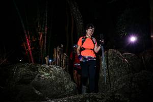 BIB: 
                            <button type="button" onclick="openModal(13599866)" class="btn btn-primary btn-sm float-right btn-popup" data-toggle="modal" data-target=".modal-high-quality">
                        <i class="fas fa-shopping-cart"></i> Add to Cart
                    </button>
                                            <button type="button" onclick="isThisMe(13599866, true)" class="btn btn-success btn-sm float-right btn-popup btn-isme hidden" data-toggle="tooltip" data-placement="bottom" title="นี่คือรูปของคุณใช่ไหม คลิกที่นี่เพื่อเอาเข้าอัลบั้ม">
                        <i class="fas fa-plus"></i> Add to album
                    </button>
                    <button type="button" onclick="isThisMe(13599866, false)" class="btn btn-warning btn-sm float-right btn-popup btn-isnotme hidden">
                        <i class="fas fa-ban"></i> Remove from album
                    </button>