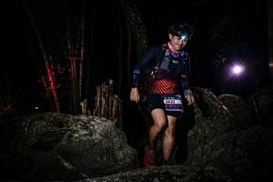 BIB: 
                            <button type="button" onclick="openModal(13599900)" class="btn btn-primary btn-sm float-right btn-popup" data-toggle="modal" data-target=".modal-high-quality">
                        <i class="fas fa-shopping-cart"></i> Add to Cart
                    </button>
                                            <button type="button" onclick="isThisMe(13599900, true)" class="btn btn-success btn-sm float-right btn-popup btn-isme hidden" data-toggle="tooltip" data-placement="bottom" title="นี่คือรูปของคุณใช่ไหม คลิกที่นี่เพื่อเอาเข้าอัลบั้ม">
                        <i class="fas fa-plus"></i> Add to album
                    </button>
                    <button type="button" onclick="isThisMe(13599900, false)" class="btn btn-warning btn-sm float-right btn-popup btn-isnotme hidden">
                        <i class="fas fa-ban"></i> Remove from album
                    </button>