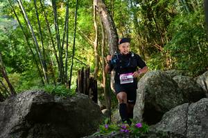 BIB: 
                            <button type="button" onclick="openModal(13592554)" class="btn btn-primary btn-sm float-right btn-popup" data-toggle="modal" data-target=".modal-high-quality">
                        <i class="fas fa-shopping-cart"></i> Add to Cart
                    </button>
                                            <button type="button" onclick="isThisMe(13592554, true)" class="btn btn-success btn-sm float-right btn-popup btn-isme hidden" data-toggle="tooltip" data-placement="bottom" title="นี่คือรูปของคุณใช่ไหม คลิกที่นี่เพื่อเอาเข้าอัลบั้ม">
                        <i class="fas fa-plus"></i> Add to album
                    </button>
                    <button type="button" onclick="isThisMe(13592554, false)" class="btn btn-warning btn-sm float-right btn-popup btn-isnotme hidden">
                        <i class="fas fa-ban"></i> Remove from album
                    </button>