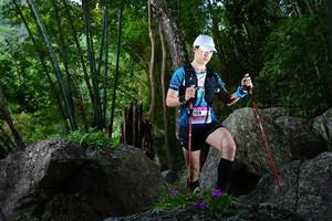 BIB: 
                            <button type="button" onclick="openModal(13592116)" class="btn btn-primary btn-sm float-right btn-popup" data-toggle="modal" data-target=".modal-high-quality">
                        <i class="fas fa-shopping-cart"></i> Add to Cart
                    </button>
                                            <button type="button" onclick="isThisMe(13592116, true)" class="btn btn-success btn-sm float-right btn-popup btn-isme hidden" data-toggle="tooltip" data-placement="bottom" title="นี่คือรูปของคุณใช่ไหม คลิกที่นี่เพื่อเอาเข้าอัลบั้ม">
                        <i class="fas fa-plus"></i> Add to album
                    </button>
                    <button type="button" onclick="isThisMe(13592116, false)" class="btn btn-warning btn-sm float-right btn-popup btn-isnotme hidden">
                        <i class="fas fa-ban"></i> Remove from album
                    </button>