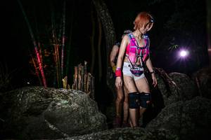 BIB: 
                            <button type="button" onclick="openModal(13599925)" class="btn btn-primary btn-sm float-right btn-popup" data-toggle="modal" data-target=".modal-high-quality">
                        <i class="fas fa-shopping-cart"></i> Add to Cart
                    </button>
                                            <button type="button" onclick="isThisMe(13599925, true)" class="btn btn-success btn-sm float-right btn-popup btn-isme hidden" data-toggle="tooltip" data-placement="bottom" title="นี่คือรูปของคุณใช่ไหม คลิกที่นี่เพื่อเอาเข้าอัลบั้ม">
                        <i class="fas fa-plus"></i> Add to album
                    </button>
                    <button type="button" onclick="isThisMe(13599925, false)" class="btn btn-warning btn-sm float-right btn-popup btn-isnotme hidden">
                        <i class="fas fa-ban"></i> Remove from album
                    </button>