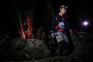 BIB: 
                            <button type="button" onclick="openModal(13601019)" class="btn btn-primary btn-sm float-right btn-popup" data-toggle="modal" data-target=".modal-high-quality">
                        <i class="fas fa-shopping-cart"></i> Add to Cart
                    </button>
                                            <button type="button" onclick="isThisMe(13601019, true)" class="btn btn-success btn-sm float-right btn-popup btn-isme hidden" data-toggle="tooltip" data-placement="bottom" title="นี่คือรูปของคุณใช่ไหม คลิกที่นี่เพื่อเอาเข้าอัลบั้ม">
                        <i class="fas fa-plus"></i> Add to album
                    </button>
                    <button type="button" onclick="isThisMe(13601019, false)" class="btn btn-warning btn-sm float-right btn-popup btn-isnotme hidden">
                        <i class="fas fa-ban"></i> Remove from album
                    </button>