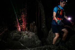 BIB: 
                            <button type="button" onclick="openModal(13600848)" class="btn btn-primary btn-sm float-right btn-popup" data-toggle="modal" data-target=".modal-high-quality">
                        <i class="fas fa-shopping-cart"></i> Add to Cart
                    </button>
                                            <button type="button" onclick="isThisMe(13600848, true)" class="btn btn-success btn-sm float-right btn-popup btn-isme hidden" data-toggle="tooltip" data-placement="bottom" title="นี่คือรูปของคุณใช่ไหม คลิกที่นี่เพื่อเอาเข้าอัลบั้ม">
                        <i class="fas fa-plus"></i> Add to album
                    </button>
                    <button type="button" onclick="isThisMe(13600848, false)" class="btn btn-warning btn-sm float-right btn-popup btn-isnotme hidden">
                        <i class="fas fa-ban"></i> Remove from album
                    </button>