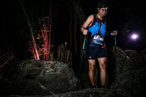 BIB: 
                            <button type="button" onclick="openModal(13600806)" class="btn btn-primary btn-sm float-right btn-popup" data-toggle="modal" data-target=".modal-high-quality">
                        <i class="fas fa-shopping-cart"></i> Add to Cart
                    </button>
                                            <button type="button" onclick="isThisMe(13600806, true)" class="btn btn-success btn-sm float-right btn-popup btn-isme hidden" data-toggle="tooltip" data-placement="bottom" title="นี่คือรูปของคุณใช่ไหม คลิกที่นี่เพื่อเอาเข้าอัลบั้ม">
                        <i class="fas fa-plus"></i> Add to album
                    </button>
                    <button type="button" onclick="isThisMe(13600806, false)" class="btn btn-warning btn-sm float-right btn-popup btn-isnotme hidden">
                        <i class="fas fa-ban"></i> Remove from album
                    </button>