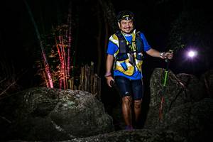 BIB: 
                            <button type="button" onclick="openModal(13601233)" class="btn btn-primary btn-sm float-right btn-popup" data-toggle="modal" data-target=".modal-high-quality">
                        <i class="fas fa-shopping-cart"></i> Add to Cart
                    </button>
                                            <button type="button" onclick="isThisMe(13601233, true)" class="btn btn-success btn-sm float-right btn-popup btn-isme hidden" data-toggle="tooltip" data-placement="bottom" title="นี่คือรูปของคุณใช่ไหม คลิกที่นี่เพื่อเอาเข้าอัลบั้ม">
                        <i class="fas fa-plus"></i> Add to album
                    </button>
                    <button type="button" onclick="isThisMe(13601233, false)" class="btn btn-warning btn-sm float-right btn-popup btn-isnotme hidden">
                        <i class="fas fa-ban"></i> Remove from album
                    </button>