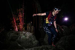 BIB: 
                            <button type="button" onclick="openModal(13600146)" class="btn btn-primary btn-sm float-right btn-popup" data-toggle="modal" data-target=".modal-high-quality">
                        <i class="fas fa-shopping-cart"></i> Add to Cart
                    </button>
                                            <button type="button" onclick="isThisMe(13600146, true)" class="btn btn-success btn-sm float-right btn-popup btn-isme hidden" data-toggle="tooltip" data-placement="bottom" title="นี่คือรูปของคุณใช่ไหม คลิกที่นี่เพื่อเอาเข้าอัลบั้ม">
                        <i class="fas fa-plus"></i> Add to album
                    </button>
                    <button type="button" onclick="isThisMe(13600146, false)" class="btn btn-warning btn-sm float-right btn-popup btn-isnotme hidden">
                        <i class="fas fa-ban"></i> Remove from album
                    </button>