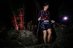 BIB: 
                            <button type="button" onclick="openModal(13600269)" class="btn btn-primary btn-sm float-right btn-popup" data-toggle="modal" data-target=".modal-high-quality">
                        <i class="fas fa-shopping-cart"></i> Add to Cart
                    </button>
                                            <button type="button" onclick="isThisMe(13600269, true)" class="btn btn-success btn-sm float-right btn-popup btn-isme hidden" data-toggle="tooltip" data-placement="bottom" title="นี่คือรูปของคุณใช่ไหม คลิกที่นี่เพื่อเอาเข้าอัลบั้ม">
                        <i class="fas fa-plus"></i> Add to album
                    </button>
                    <button type="button" onclick="isThisMe(13600269, false)" class="btn btn-warning btn-sm float-right btn-popup btn-isnotme hidden">
                        <i class="fas fa-ban"></i> Remove from album
                    </button>