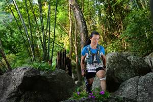 BIB: 
                            <button type="button" onclick="openModal(13592360)" class="btn btn-primary btn-sm float-right btn-popup" data-toggle="modal" data-target=".modal-high-quality">
                        <i class="fas fa-shopping-cart"></i> Add to Cart
                    </button>
                                            <button type="button" onclick="isThisMe(13592360, true)" class="btn btn-success btn-sm float-right btn-popup btn-isme hidden" data-toggle="tooltip" data-placement="bottom" title="นี่คือรูปของคุณใช่ไหม คลิกที่นี่เพื่อเอาเข้าอัลบั้ม">
                        <i class="fas fa-plus"></i> Add to album
                    </button>
                    <button type="button" onclick="isThisMe(13592360, false)" class="btn btn-warning btn-sm float-right btn-popup btn-isnotme hidden">
                        <i class="fas fa-ban"></i> Remove from album
                    </button>