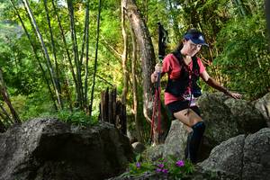 BIB: 
                            <button type="button" onclick="openModal(13592567)" class="btn btn-primary btn-sm float-right btn-popup" data-toggle="modal" data-target=".modal-high-quality">
                        <i class="fas fa-shopping-cart"></i> Add to Cart
                    </button>
                                            <button type="button" onclick="isThisMe(13592567, true)" class="btn btn-success btn-sm float-right btn-popup btn-isme hidden" data-toggle="tooltip" data-placement="bottom" title="นี่คือรูปของคุณใช่ไหม คลิกที่นี่เพื่อเอาเข้าอัลบั้ม">
                        <i class="fas fa-plus"></i> Add to album
                    </button>
                    <button type="button" onclick="isThisMe(13592567, false)" class="btn btn-warning btn-sm float-right btn-popup btn-isnotme hidden">
                        <i class="fas fa-ban"></i> Remove from album
                    </button>