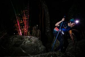 BIB: 
                            <button type="button" onclick="openModal(13600339)" class="btn btn-primary btn-sm float-right btn-popup" data-toggle="modal" data-target=".modal-high-quality">
                        <i class="fas fa-shopping-cart"></i> Add to Cart
                    </button>
                                            <button type="button" onclick="isThisMe(13600339, true)" class="btn btn-success btn-sm float-right btn-popup btn-isme hidden" data-toggle="tooltip" data-placement="bottom" title="นี่คือรูปของคุณใช่ไหม คลิกที่นี่เพื่อเอาเข้าอัลบั้ม">
                        <i class="fas fa-plus"></i> Add to album
                    </button>
                    <button type="button" onclick="isThisMe(13600339, false)" class="btn btn-warning btn-sm float-right btn-popup btn-isnotme hidden">
                        <i class="fas fa-ban"></i> Remove from album
                    </button>