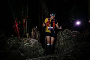 BIB: 
                            <button type="button" onclick="openModal(13599888)" class="btn btn-primary btn-sm float-right btn-popup" data-toggle="modal" data-target=".modal-high-quality">
                        <i class="fas fa-shopping-cart"></i> Add to Cart
                    </button>
                                            <button type="button" onclick="isThisMe(13599888, true)" class="btn btn-success btn-sm float-right btn-popup btn-isme hidden" data-toggle="tooltip" data-placement="bottom" title="นี่คือรูปของคุณใช่ไหม คลิกที่นี่เพื่อเอาเข้าอัลบั้ม">
                        <i class="fas fa-plus"></i> Add to album
                    </button>
                    <button type="button" onclick="isThisMe(13599888, false)" class="btn btn-warning btn-sm float-right btn-popup btn-isnotme hidden">
                        <i class="fas fa-ban"></i> Remove from album
                    </button>