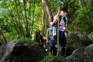 BIB: 
                            <button type="button" onclick="openModal(13592992)" class="btn btn-primary btn-sm float-right btn-popup" data-toggle="modal" data-target=".modal-high-quality">
                        <i class="fas fa-shopping-cart"></i> Add to Cart
                    </button>
                                            <button type="button" onclick="isThisMe(13592992, true)" class="btn btn-success btn-sm float-right btn-popup btn-isme hidden" data-toggle="tooltip" data-placement="bottom" title="นี่คือรูปของคุณใช่ไหม คลิกที่นี่เพื่อเอาเข้าอัลบั้ม">
                        <i class="fas fa-plus"></i> Add to album
                    </button>
                    <button type="button" onclick="isThisMe(13592992, false)" class="btn btn-warning btn-sm float-right btn-popup btn-isnotme hidden">
                        <i class="fas fa-ban"></i> Remove from album
                    </button>