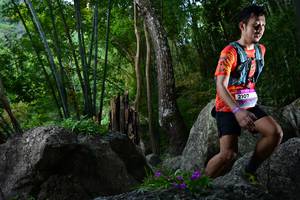 BIB: 
                            <button type="button" onclick="openModal(13592121)" class="btn btn-primary btn-sm float-right btn-popup" data-toggle="modal" data-target=".modal-high-quality">
                        <i class="fas fa-shopping-cart"></i> Add to Cart
                    </button>
                                            <button type="button" onclick="isThisMe(13592121, true)" class="btn btn-success btn-sm float-right btn-popup btn-isme hidden" data-toggle="tooltip" data-placement="bottom" title="นี่คือรูปของคุณใช่ไหม คลิกที่นี่เพื่อเอาเข้าอัลบั้ม">
                        <i class="fas fa-plus"></i> Add to album
                    </button>
                    <button type="button" onclick="isThisMe(13592121, false)" class="btn btn-warning btn-sm float-right btn-popup btn-isnotme hidden">
                        <i class="fas fa-ban"></i> Remove from album
                    </button>