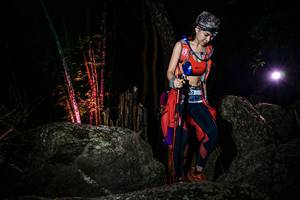 BIB: 
                            <button type="button" onclick="openModal(13601014)" class="btn btn-primary btn-sm float-right btn-popup" data-toggle="modal" data-target=".modal-high-quality">
                        <i class="fas fa-shopping-cart"></i> Add to Cart
                    </button>
                                            <button type="button" onclick="isThisMe(13601014, true)" class="btn btn-success btn-sm float-right btn-popup btn-isme hidden" data-toggle="tooltip" data-placement="bottom" title="นี่คือรูปของคุณใช่ไหม คลิกที่นี่เพื่อเอาเข้าอัลบั้ม">
                        <i class="fas fa-plus"></i> Add to album
                    </button>
                    <button type="button" onclick="isThisMe(13601014, false)" class="btn btn-warning btn-sm float-right btn-popup btn-isnotme hidden">
                        <i class="fas fa-ban"></i> Remove from album
                    </button>