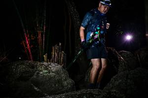 BIB: 
                            <button type="button" onclick="openModal(13599883)" class="btn btn-primary btn-sm float-right btn-popup" data-toggle="modal" data-target=".modal-high-quality">
                        <i class="fas fa-shopping-cart"></i> Add to Cart
                    </button>
                                            <button type="button" onclick="isThisMe(13599883, true)" class="btn btn-success btn-sm float-right btn-popup btn-isme hidden" data-toggle="tooltip" data-placement="bottom" title="นี่คือรูปของคุณใช่ไหม คลิกที่นี่เพื่อเอาเข้าอัลบั้ม">
                        <i class="fas fa-plus"></i> Add to album
                    </button>
                    <button type="button" onclick="isThisMe(13599883, false)" class="btn btn-warning btn-sm float-right btn-popup btn-isnotme hidden">
                        <i class="fas fa-ban"></i> Remove from album
                    </button>