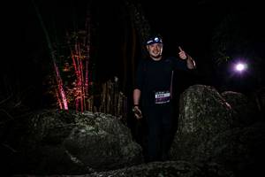 BIB: 
                            <button type="button" onclick="openModal(13600719)" class="btn btn-primary btn-sm float-right btn-popup" data-toggle="modal" data-target=".modal-high-quality">
                        <i class="fas fa-shopping-cart"></i> Add to Cart
                    </button>
                                            <button type="button" onclick="isThisMe(13600719, true)" class="btn btn-success btn-sm float-right btn-popup btn-isme hidden" data-toggle="tooltip" data-placement="bottom" title="นี่คือรูปของคุณใช่ไหม คลิกที่นี่เพื่อเอาเข้าอัลบั้ม">
                        <i class="fas fa-plus"></i> Add to album
                    </button>
                    <button type="button" onclick="isThisMe(13600719, false)" class="btn btn-warning btn-sm float-right btn-popup btn-isnotme hidden">
                        <i class="fas fa-ban"></i> Remove from album
                    </button>