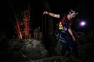 BIB: 
                            <button type="button" onclick="openModal(13600147)" class="btn btn-primary btn-sm float-right btn-popup" data-toggle="modal" data-target=".modal-high-quality">
                        <i class="fas fa-shopping-cart"></i> Add to Cart
                    </button>
                                            <button type="button" onclick="isThisMe(13600147, true)" class="btn btn-success btn-sm float-right btn-popup btn-isme hidden" data-toggle="tooltip" data-placement="bottom" title="นี่คือรูปของคุณใช่ไหม คลิกที่นี่เพื่อเอาเข้าอัลบั้ม">
                        <i class="fas fa-plus"></i> Add to album
                    </button>
                    <button type="button" onclick="isThisMe(13600147, false)" class="btn btn-warning btn-sm float-right btn-popup btn-isnotme hidden">
                        <i class="fas fa-ban"></i> Remove from album
                    </button>