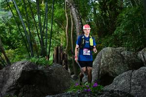 BIB: 
                            <button type="button" onclick="openModal(13592165)" class="btn btn-primary btn-sm float-right btn-popup" data-toggle="modal" data-target=".modal-high-quality">
                        <i class="fas fa-shopping-cart"></i> Add to Cart
                    </button>
                                            <button type="button" onclick="isThisMe(13592165, true)" class="btn btn-success btn-sm float-right btn-popup btn-isme hidden" data-toggle="tooltip" data-placement="bottom" title="นี่คือรูปของคุณใช่ไหม คลิกที่นี่เพื่อเอาเข้าอัลบั้ม">
                        <i class="fas fa-plus"></i> Add to album
                    </button>
                    <button type="button" onclick="isThisMe(13592165, false)" class="btn btn-warning btn-sm float-right btn-popup btn-isnotme hidden">
                        <i class="fas fa-ban"></i> Remove from album
                    </button>