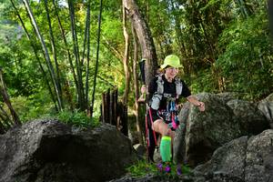 BIB: 
                            <button type="button" onclick="openModal(13593027)" class="btn btn-primary btn-sm float-right btn-popup" data-toggle="modal" data-target=".modal-high-quality">
                        <i class="fas fa-shopping-cart"></i> Add to Cart
                    </button>
                                            <button type="button" onclick="isThisMe(13593027, true)" class="btn btn-success btn-sm float-right btn-popup btn-isme hidden" data-toggle="tooltip" data-placement="bottom" title="นี่คือรูปของคุณใช่ไหม คลิกที่นี่เพื่อเอาเข้าอัลบั้ม">
                        <i class="fas fa-plus"></i> Add to album
                    </button>
                    <button type="button" onclick="isThisMe(13593027, false)" class="btn btn-warning btn-sm float-right btn-popup btn-isnotme hidden">
                        <i class="fas fa-ban"></i> Remove from album
                    </button>