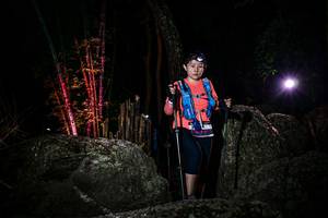 BIB: 
                            <button type="button" onclick="openModal(13600231)" class="btn btn-primary btn-sm float-right btn-popup" data-toggle="modal" data-target=".modal-high-quality">
                        <i class="fas fa-shopping-cart"></i> Add to Cart
                    </button>
                                            <button type="button" onclick="isThisMe(13600231, true)" class="btn btn-success btn-sm float-right btn-popup btn-isme hidden" data-toggle="tooltip" data-placement="bottom" title="นี่คือรูปของคุณใช่ไหม คลิกที่นี่เพื่อเอาเข้าอัลบั้ม">
                        <i class="fas fa-plus"></i> Add to album
                    </button>
                    <button type="button" onclick="isThisMe(13600231, false)" class="btn btn-warning btn-sm float-right btn-popup btn-isnotme hidden">
                        <i class="fas fa-ban"></i> Remove from album
                    </button>