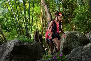 BIB: 
                            <button type="button" onclick="openModal(13592885)" class="btn btn-primary btn-sm float-right btn-popup" data-toggle="modal" data-target=".modal-high-quality">
                        <i class="fas fa-shopping-cart"></i> Add to Cart
                    </button>
                                            <button type="button" onclick="isThisMe(13592885, true)" class="btn btn-success btn-sm float-right btn-popup btn-isme hidden" data-toggle="tooltip" data-placement="bottom" title="นี่คือรูปของคุณใช่ไหม คลิกที่นี่เพื่อเอาเข้าอัลบั้ม">
                        <i class="fas fa-plus"></i> Add to album
                    </button>
                    <button type="button" onclick="isThisMe(13592885, false)" class="btn btn-warning btn-sm float-right btn-popup btn-isnotme hidden">
                        <i class="fas fa-ban"></i> Remove from album
                    </button>